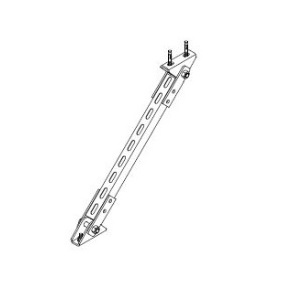 Variabele Montagehoek ST EV detail 5